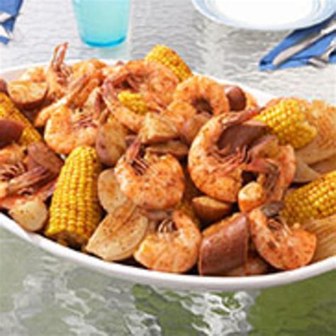 old bay seasoning boil bag|old bay boiled shrimp recipe.